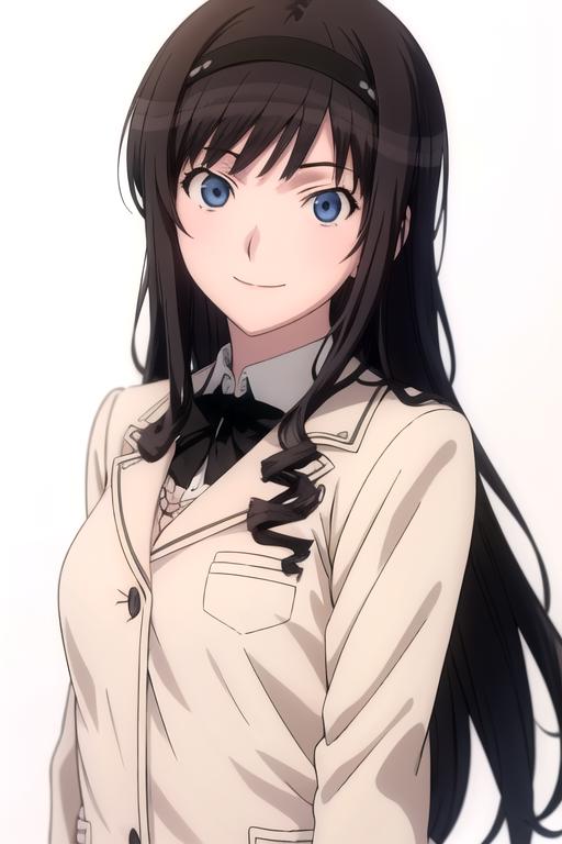 6 Anime Like Amagami SS [Recommendations]